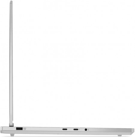 Ноутбук Lenovo Legion 7 16IRX9 (83FD004GUS)  Фото №7