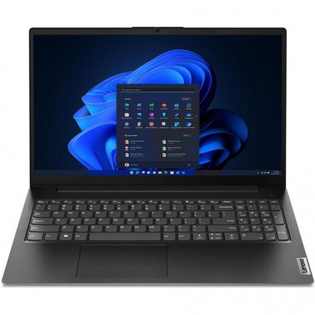 Ноутбук Lenovo V15 G4 (83A100H7GE) (Custom 16/512GB)