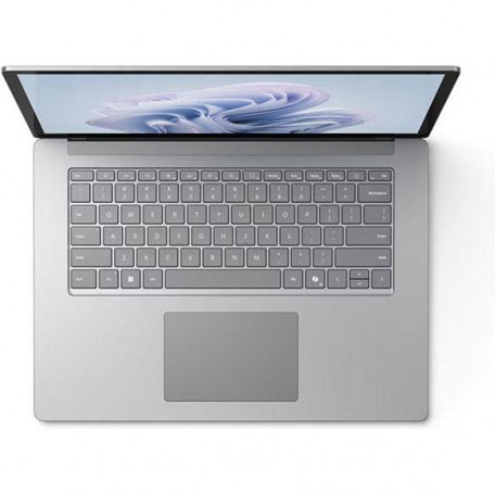 Ноутбук Microsoft Surface Laptop 6 (ZJQ-00026)  Фото №1