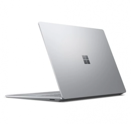 Ноутбук Microsoft Surface Laptop 6 (ZJQ-00026)  Фото №2