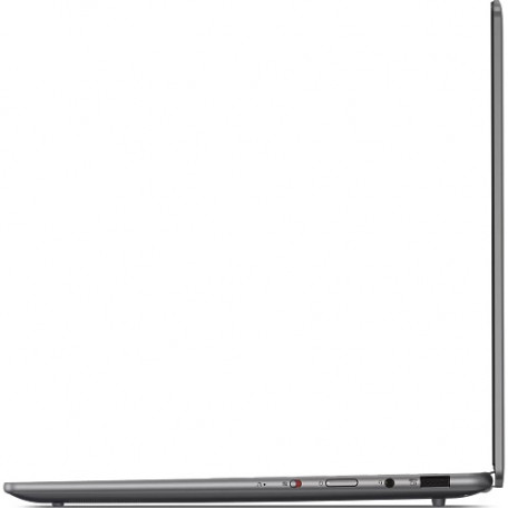 Ноутбук Lenovo Yoga Slim 7 14IMH9 (83CV003UFR)  Фото №5