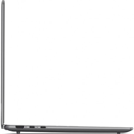 Ноутбук Lenovo Yoga Slim 7 14IMH9 (83CV003UFR)  Фото №6