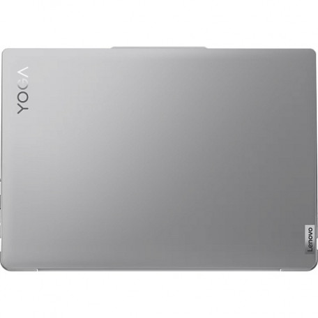 Ноутбук Lenovo Yoga Slim 7 14IMH9 (83CV003UFR)  Фото №8