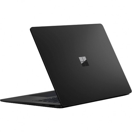 Ноутбук Microsoft Surface Laptop 7 Copilot+ PC Black (ZHH-00026)  Фото №5