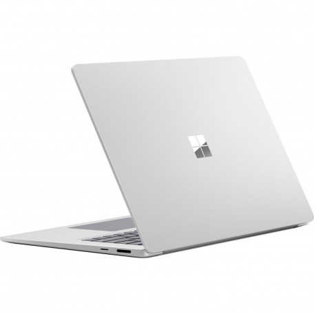 Ноутбук Microsoft Surface Laptop Copilot+ 7th 15&quot; Qualcomm Snapdragon X Elite X1E-80-100 16GB/256GB   Фото №2