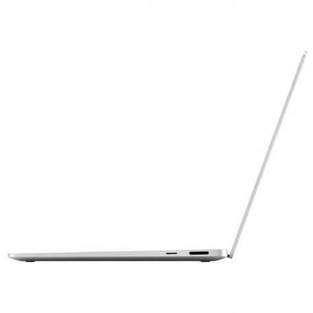 Ноутбук Microsoft Surface Laptop Copilot+ 7th 15&quot; Qualcomm Snapdragon X Elite X1E-80-100 16GB/256GB   Фото №3