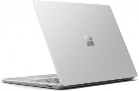 Ноутбук Microsoft Surface Laptop Go 3 (XKQ-00001)  Фото №3