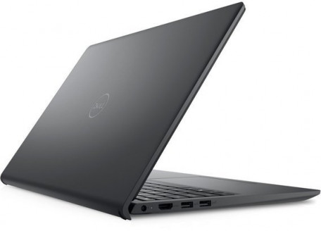 Ноутбук Dell Inspiron 3525  (Inspiron-3525-5516) (Custom 16/512GB)  Фото №4