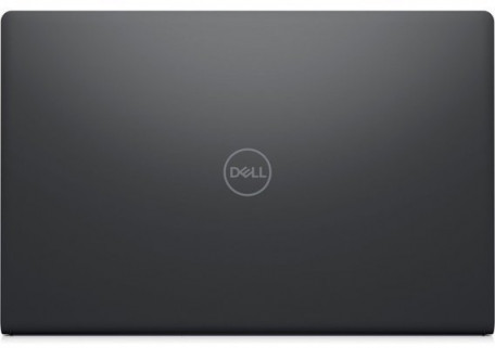 Ноутбук Dell Inspiron 3525  (Inspiron-3525-5516) (Custom 16/512GB)  Фото №5