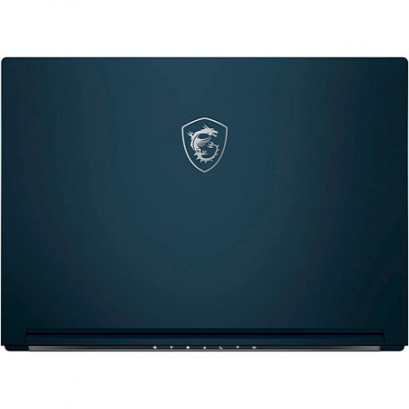 Ноутбук MSI Stealth 16 AI Studio A1VFG-227US (STEALTH16A1227)  Фото №4