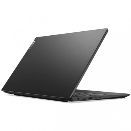 Ноутбук Lenovo V15 G4 IRU(83A1008XRM) (Custom 16/2TB)  Фото №2