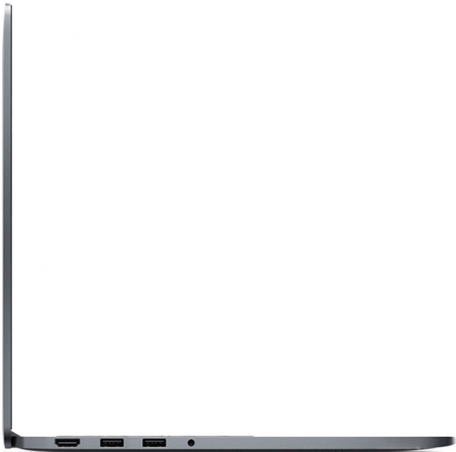 Ноутбук Xiaomi Mi Notebook Pro 15.6 i5 10th 8/1TB MX250 (JYU4192CN)  Фото №3