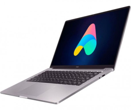 Ноутбук Xiaomi Mi RedmiBook Pro 15&quot; (JYU4381CN)  Фото №1