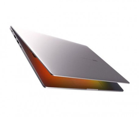 Ноутбук Xiaomi Mi RedmiBook Pro 15&quot; (JYU4381CN)  Фото №5