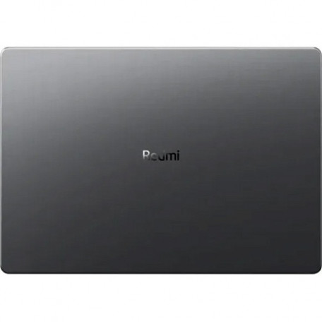 Ноутбук Xiaomi RedmiBook 14 Grey (JYU4534CN)  Фото №4