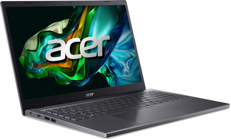 Ноутбук Acer Aspire 5 A515-58M-54LG (NX.KHFAA.002)  Фото №0