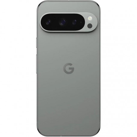 Смартфон Google Pixel 9 Pro 16/256GB Hazel (Global EU)  Фото №1