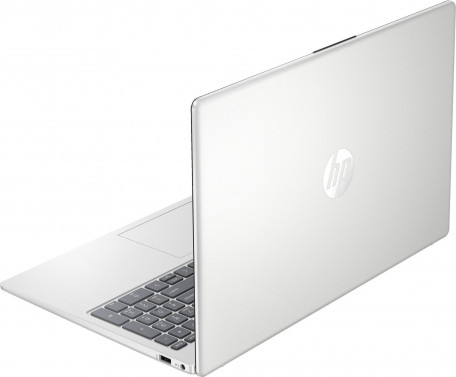 Ноутбук HP 15-fd0107dx (A9PE7UA)  Фото №3