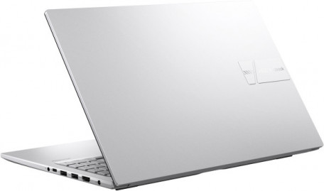 Ноутбук Asus VivoBook 15 R1504VA (R1504VA-BQ1052)  Фото №1