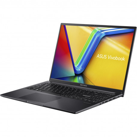 Ноутбук Asus Vivobook 16 M1605YA (M1605YA-MB687, 90NB10R1-M013E0)  Фото №1