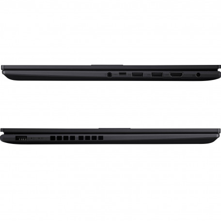 Ноутбук Asus Vivobook 16 M1605YA (M1605YA-MB687, 90NB10R1-M013E0)  Фото №3