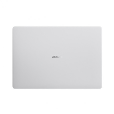 Ноутбук Xiaomi Mi Notebook Pro 14 i5-11320H 16G/512 MX450 Silver (JYU4420CN)  Фото №1