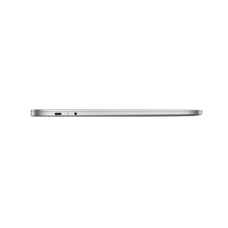 Ноутбук Xiaomi Mi Notebook Pro 14 i7-11390H 16G/512 MX450 Silver (JYU4421CN)  Фото №2