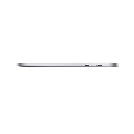 Ноутбук Xiaomi Mi Notebook Pro 14 i7-11390H 16G/512 MX450 Silver (JYU4421CN)  Фото №3