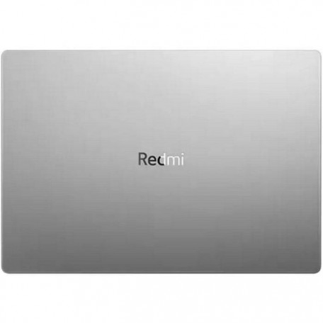 Ноутбук Xiaomi RedmiBook 16 2024 i7-13620H/16G/1TB (JYU4617CN)  Фото №1