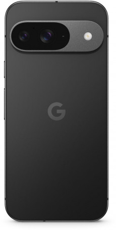 Смартфон Google Pixel 9 12/128GB Obsidian (Global EU)  Фото №3