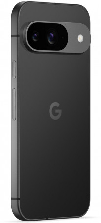 Смартфон Google Pixel 9 12/128GB Obsidian (Global EU)  Фото №4