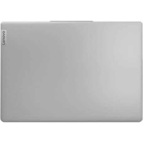 Ноутбук Lenovo IdeaPad Slim 5 14IAH8 (83BF006LRA)  Фото №0