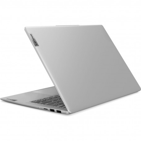 Ноутбук Lenovo IdeaPad Slim 5 14IAH8 (83BF006LRA)  Фото №9