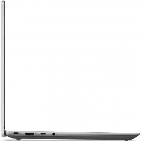 Ноутбук Lenovo IdeaPad Slim 5 14IAH8 (83BF006LRA)  Фото №5