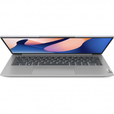 Ноутбук Lenovo IdeaPad Slim 5 14IAH8 (83BF006LRA)  Фото №7