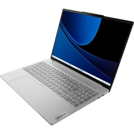 Ноутбук Lenovo IdeaPad Slim 5 15IRU9 (83D0000URM)  Фото №3