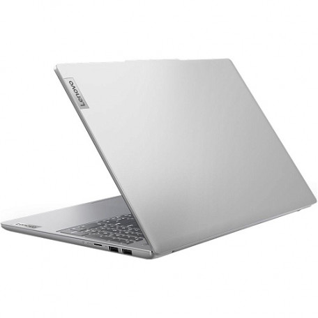 Ноутбук Lenovo IdeaPad Slim 5 15IRU9 (83D0000URM)  Фото №4