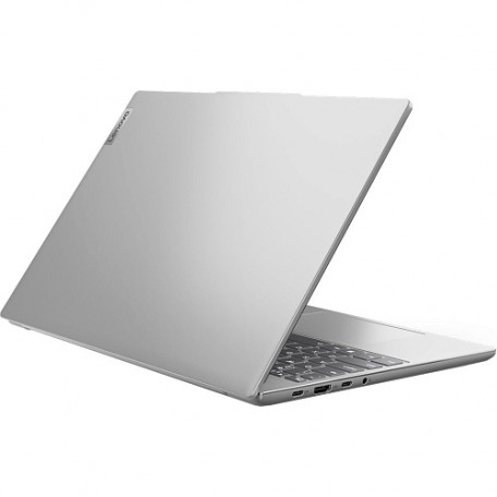 Ноутбук Lenovo IdeaPad Slim 5 15IRU9 (83D0000URM)  Фото №5