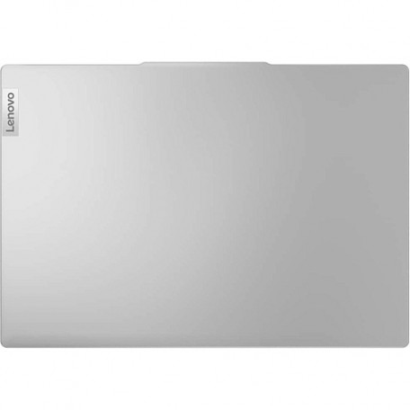 Ноутбук Lenovo IdeaPad Slim 5 15IRU9 (83D0000URM)  Фото №8