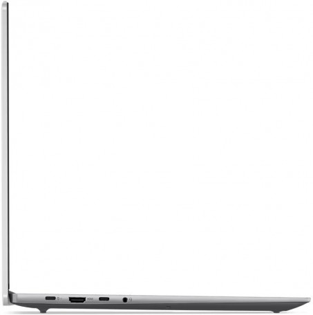 Ноутбук Lenovo IdeaPad Slim 5 16IRU9 (83FW0002US)  Фото №0