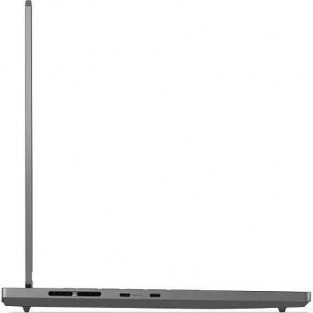 Ноутбук Lenovo Legion Slim 5 14APH8 (82Y5006JGE)  Фото №8