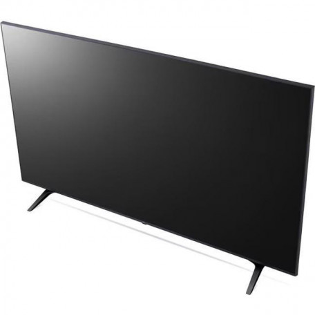 Телевизор LG 65UT8000  Фото №2