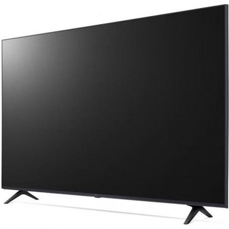 Телевизор LG 65UT8000  Фото №4