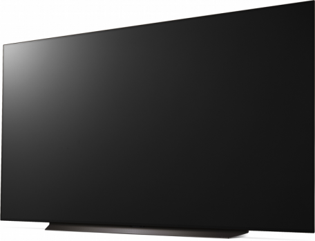 Телевізор LG OLED83C4  Фото №3