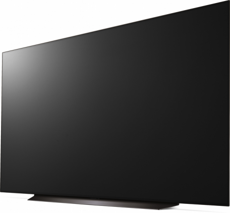 Телевізор LG OLED83C4  Фото №4