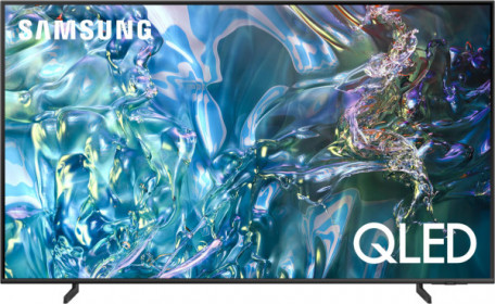 Телевізор Samsung QE65Q67D