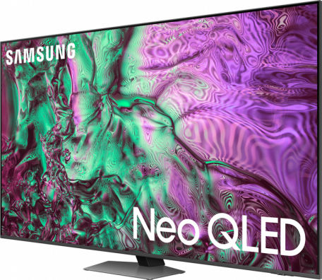 Телевізор Samsung QE65QN85D  Фото №2