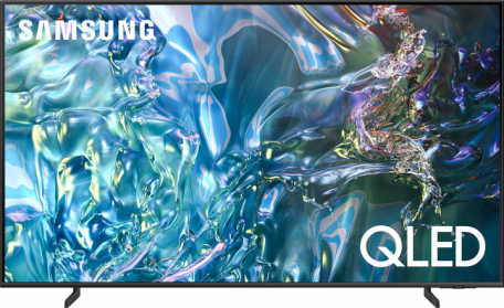 Телевизор Samsung QE75Q60D  Фото №0