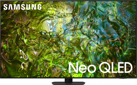 Телевізор Samsung QE75QN90D  Фото №1