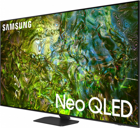 Телевізор Samsung QE75QN90D  Фото №3